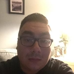 Meet your Posher, Sergio